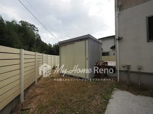 Propiedad 3LDK Ciudad de Kama, Prefectura de Fukuoka (2)