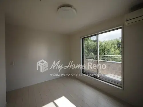 Propiedad 3LDK Ciudad de Kama, Prefectura de Fukuoka (12)