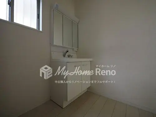 Propiedad 3LDK Ciudad de Kama, Prefectura de Fukuoka (17)