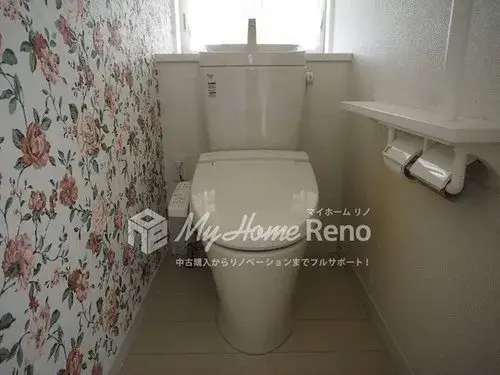 Propiedad 3LDK Ciudad de Kama, Prefectura de Fukuoka (18)
