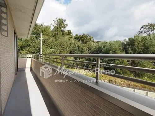 Propiedad 3LDK Ciudad de Kama, Prefectura de Fukuoka (19)