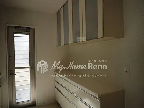Propiedad 3LDK Ciudad de Kama, Prefectura de Fukuoka (5)