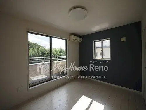 Propiedad 3LDK Ciudad de Kama, Prefectura de Fukuoka (6)