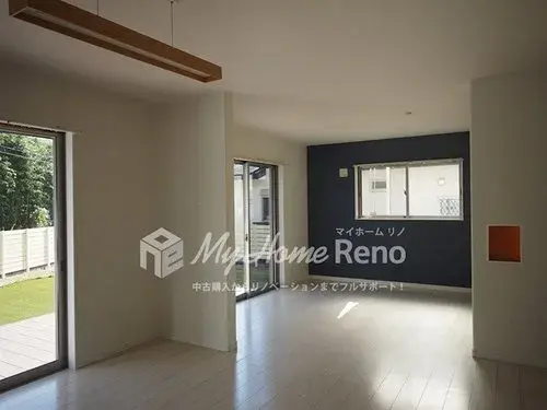 Propiedad 3LDK Ciudad de Kama, Prefectura de Fukuoka (9)