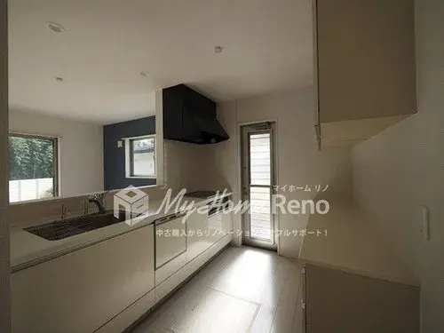 Propiedad 3LDK Ciudad de Kama, Prefectura de Fukuoka (10)