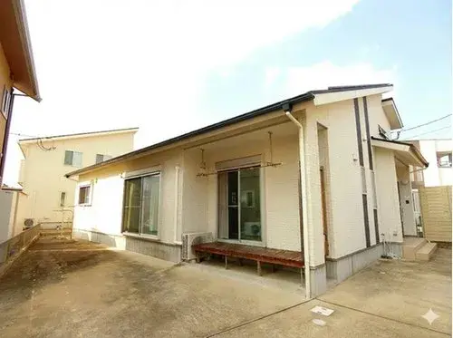 3LDK+S Omura City Nagasaki Prefecture (2)