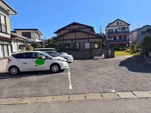 Nagasaki Prefecture Nagasaki City 6DK Property (2)