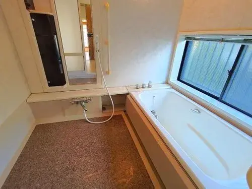 Nagasaki Prefecture Nagasaki City 6DK Property (13)
