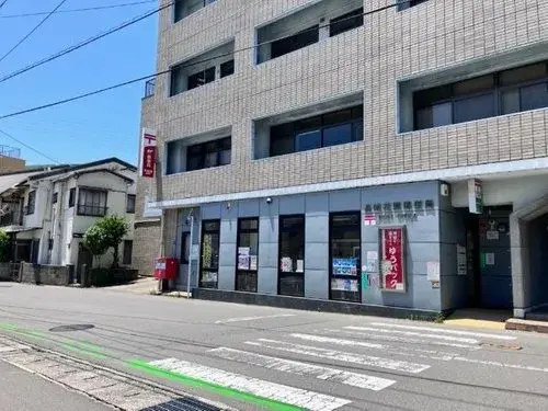 Nagasaki Prefecture Nagasaki City 6DK Property (16)