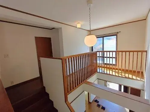 Nagasaki Prefecture Nagasaki City 6DK Property (7)