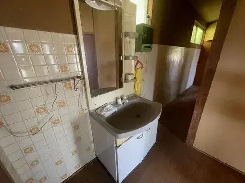 4DK Nagasaki City Nagasaki Prefecture Property (15)
