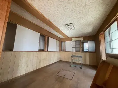 4DK Nagasaki City Nagasaki Prefecture Property (8)