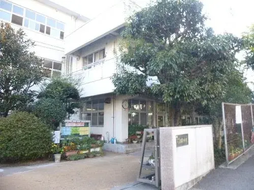 4DK Nagasaki City Nagasaki Prefecture (15)