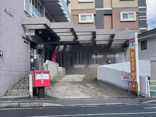 4DK Nagasaki City Nagasaki Prefecture (4)