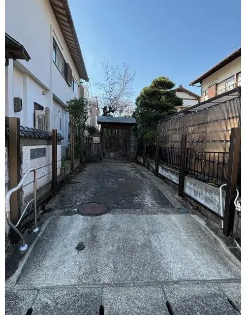 5LDK Nagayo-cho, Prefectura de Nagasaki (2)