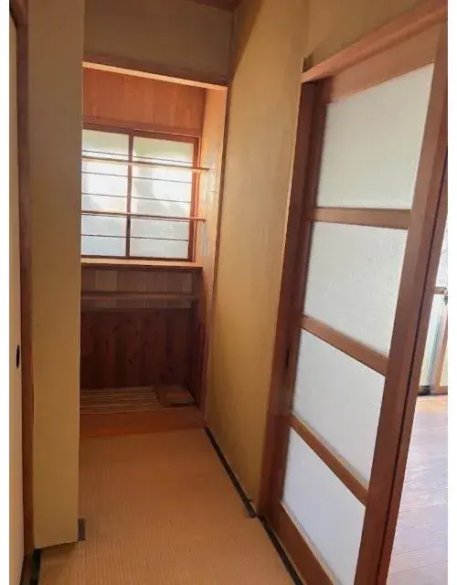 5LDK Nagayo-cho, Prefectura de Nagasaki (11)