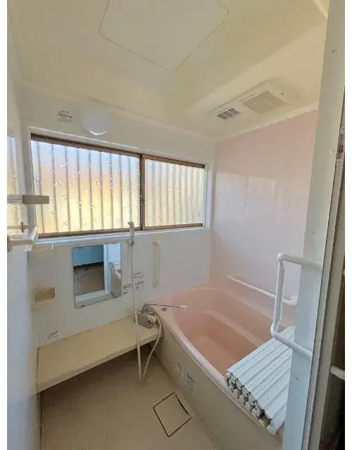 5LDK Nagayo-cho, Prefectura de Nagasaki (16)