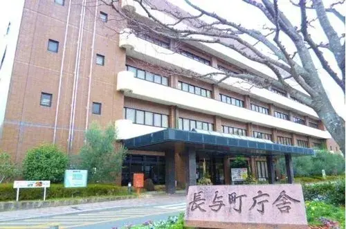 5LDK Nagayo-cho, Prefectura de Nagasaki (19)