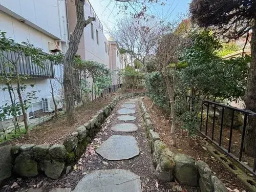5LDK Nagayo-cho, Prefectura de Nagasaki (3)