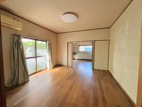 5LDK Nagayo-cho, Prefectura de Nagasaki (5)