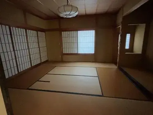 5LDK Nagayo-cho, Prefectura de Nagasaki (7)
