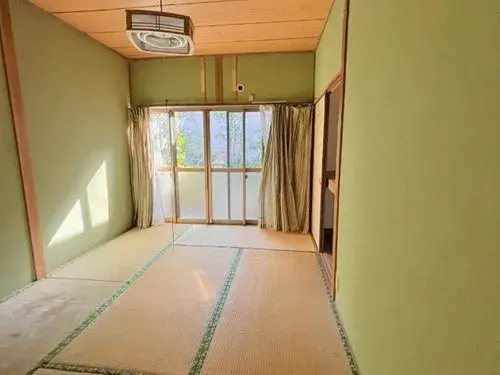 5LDK Nagayo-cho, Prefectura de Nagasaki (8)
