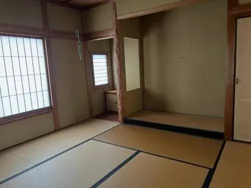 5LDK Nagayo-cho, Prefectura de Nagasaki (9)