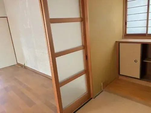5LDK Nagayo-cho, Prefectura de Nagasaki (10)