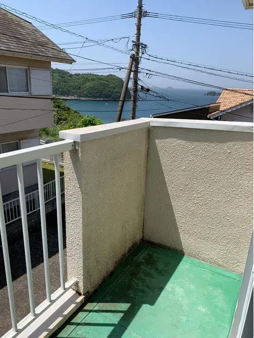 5DK Property Nagasaki City Nagasaki Prefecture (2)