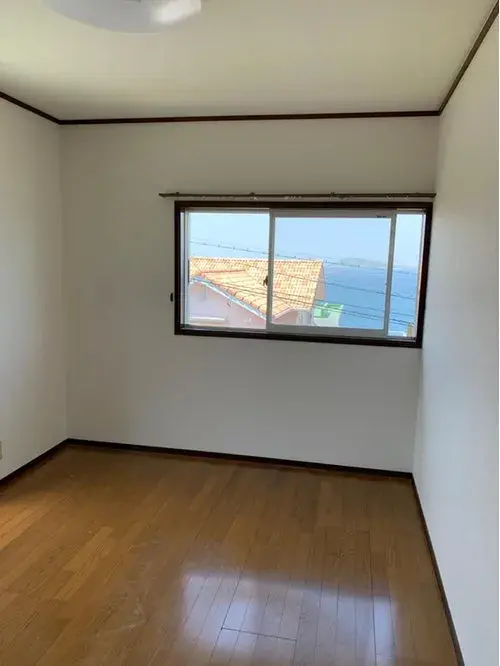 5DK Property Nagasaki City Nagasaki Prefecture (11)