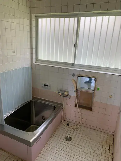5DK Property Nagasaki City Nagasaki Prefecture (15)