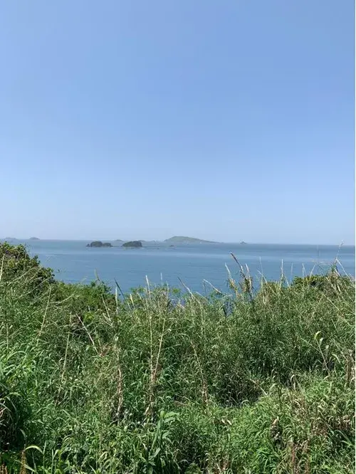 5DK Property Nagasaki City Nagasaki Prefecture (16)