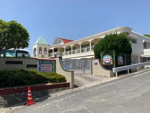 5DK Property Nagasaki City Nagasaki Prefecture (17)