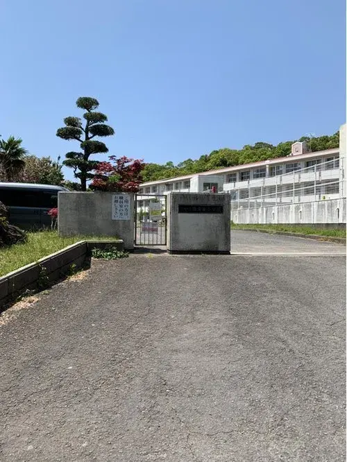 5DK Property Nagasaki City Nagasaki Prefecture (18)