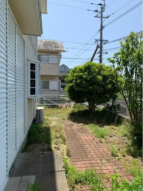 5DK Property Nagasaki City Nagasaki Prefecture (3)