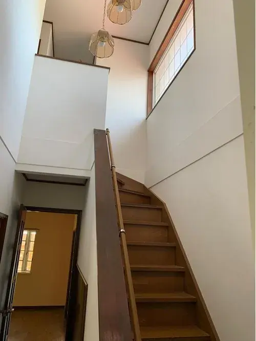 5DK Property Nagasaki City Nagasaki Prefecture (9)