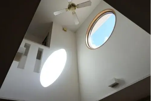6LDK Property Nagasaki City Nagasaki Prefecture (4)