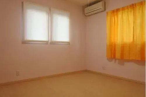 6LDK Property Nagasaki City Nagasaki Prefecture (7)