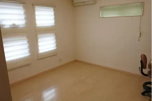 6LDK Property Nagasaki City Nagasaki Prefecture (8)