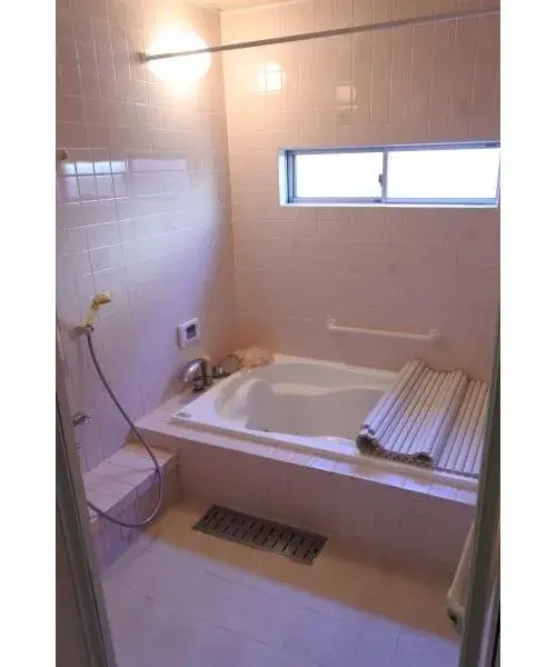 6LDK Property Nagasaki City Nagasaki Prefecture (9)