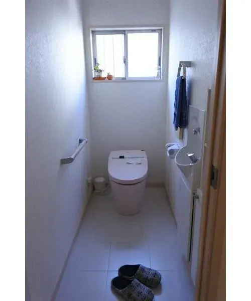 6LDK Property Nagasaki City Nagasaki Prefecture (10)