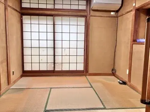 عقار 4LDK Nagayo-cho محافظة Nagasaki (6)