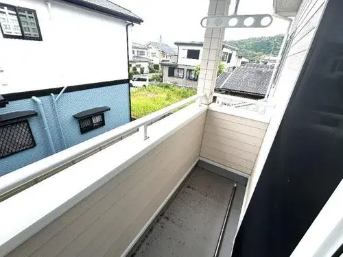 4LDK Nagasaki City, Nagasaki Prefecture (12)