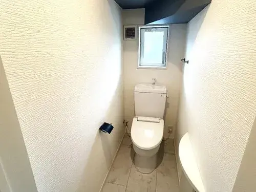 4LDK Nagasaki City, Nagasaki Prefecture (18)