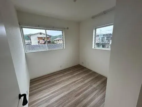 4LDK Nagasaki City, Nagasaki Prefecture (10)