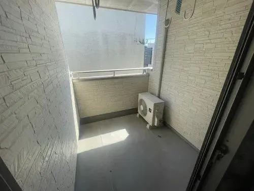 4LDK+S Property Omura City Nagasaki Prefecture (13)