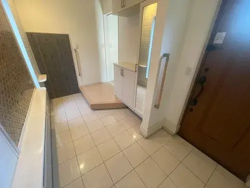 4LDK+S Property Omura City Nagasaki Prefecture (14)