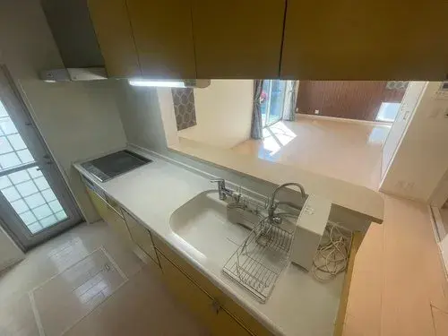 4LDK+S Property Omura City Nagasaki Prefecture (15)