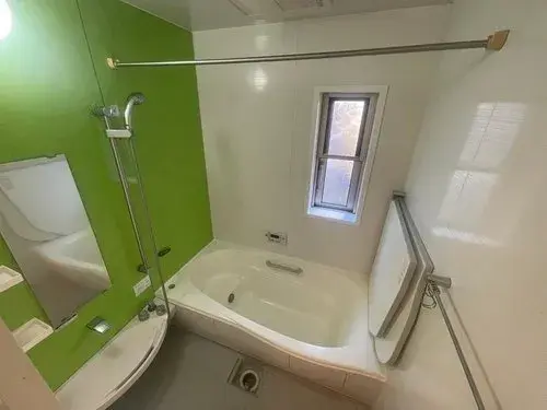 4LDK+S Property Omura City Nagasaki Prefecture (16)