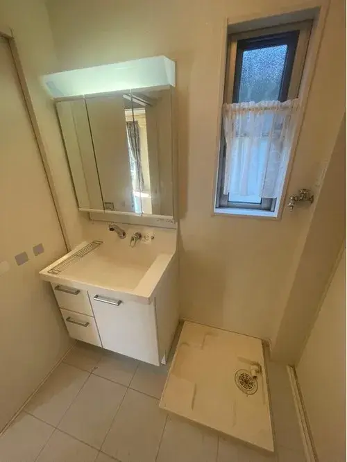 4LDK+S Property Omura City Nagasaki Prefecture (17)